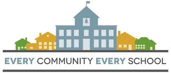 Every Community Every School 